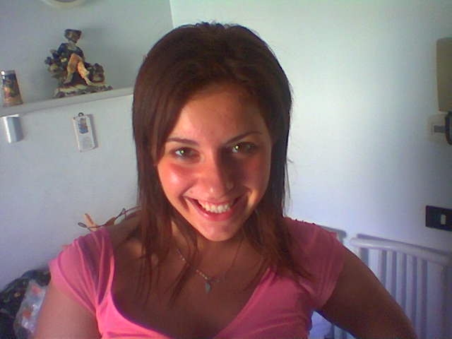 photo TIZIANA.jpg