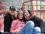 photo accampate.jpg