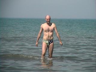 photo campeggio2005_016.jpg