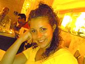 photo ciao.jpg