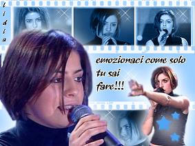 photo lidia_fanart.jpg