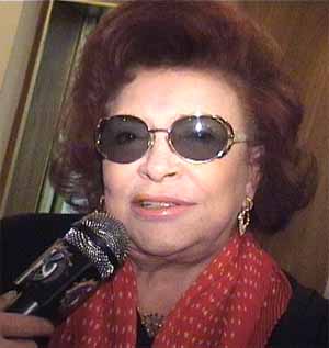 photo pizzi1.jpg