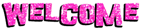 photo welcome0.gif