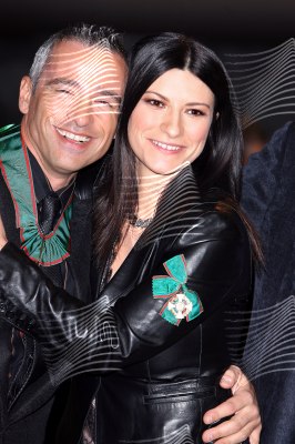 photo eros.pausini.jpg