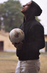 photo Eros33.jpg