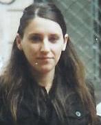 photo vale-mo.JPG