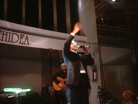 photo 001.jpg