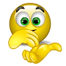 photo 36_1_55.gif