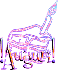 photo AUGURI.gif