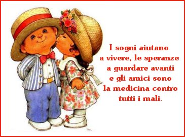 photo Amicizia5.jpg