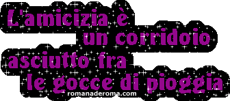 photo Amiciziafrase.gif