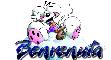 photo BENVTA01.gif