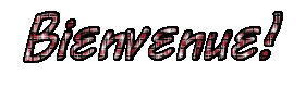 photo BIENVENUE.gif