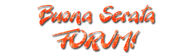 photo BUONASERATAFORUM.gif