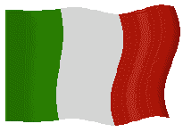 photo Bandiera_Italia3.gif