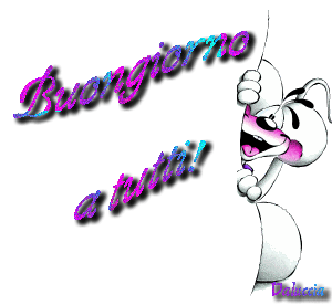 photo Bgiornodiddlgif.gif