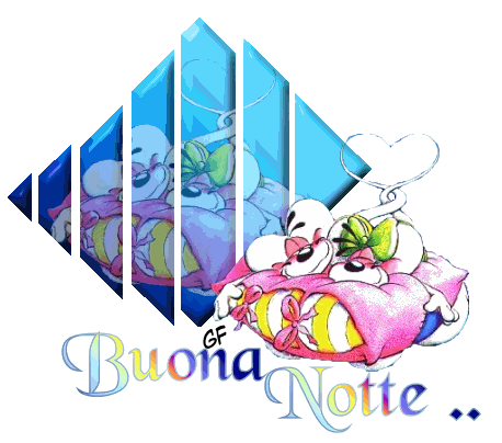 photo BuonaNotte.gif
