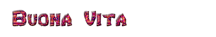 photo BuonaVita.gif
