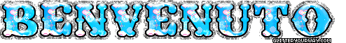 photo Bvenuto.gif
