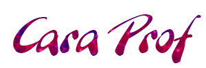 photo CARAPROF.gif