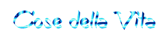 photo COSEDELLAVITA.gif