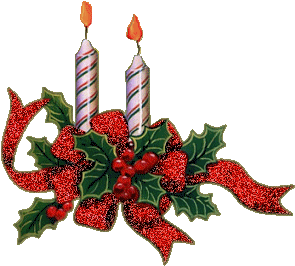photo Candele.gif