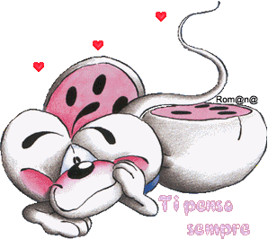 photo Diddltipensosempre.gif
