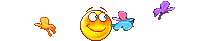 photo Emotionpensa.gif