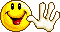 photo Emotionsaluta.gif