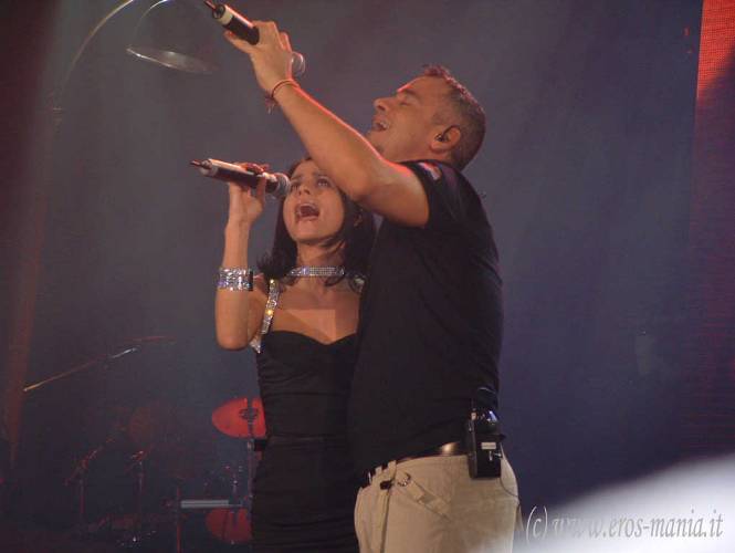 photo Eros-Firenze6.jpg