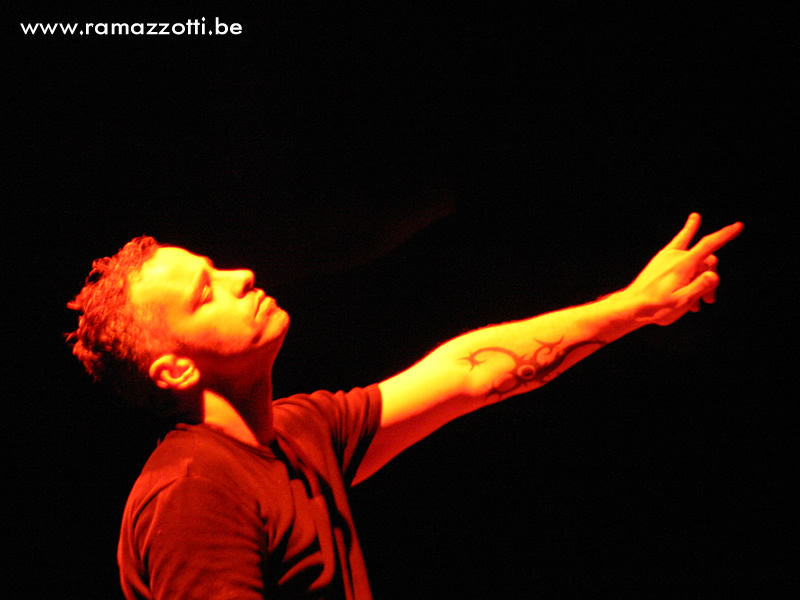 photo Eros-Sfondo5.jpg