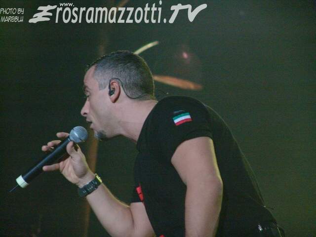 photo ErosBologna88.jpg