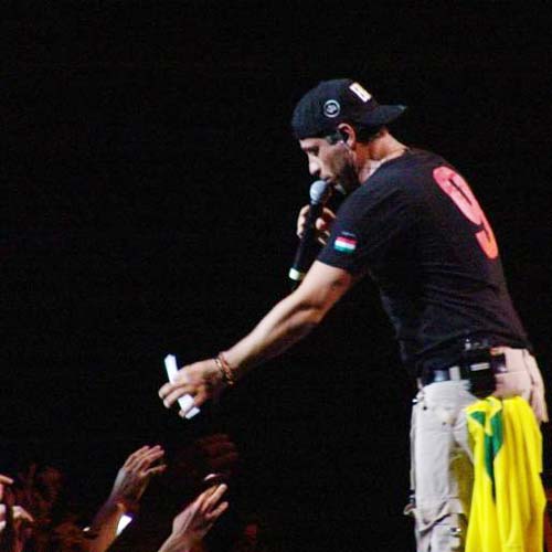 photo ErosBrasile7.jpg