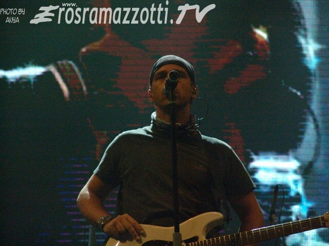 photo ErosBuenosAires10.jpg