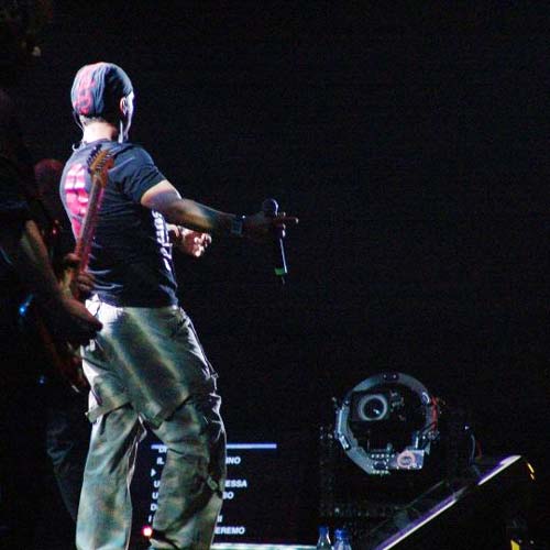 photo ErosBuenosAires7.jpg
