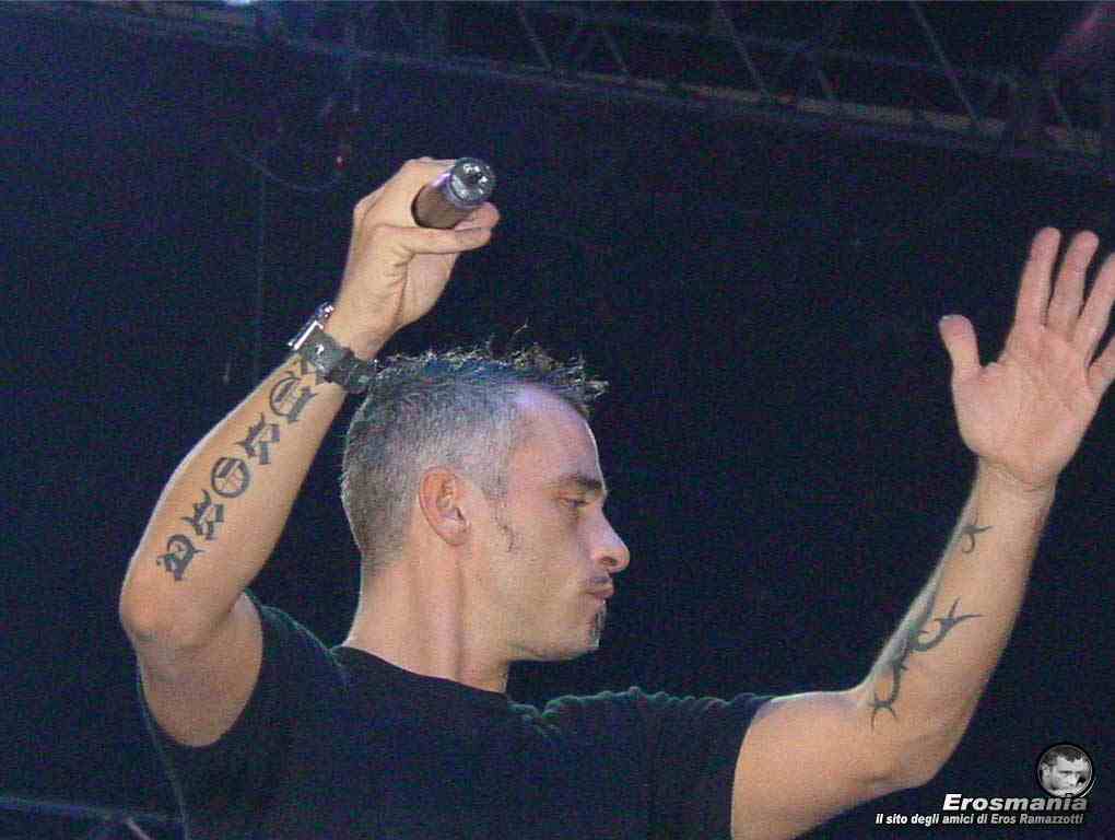 photo ErosParigi14.jpg