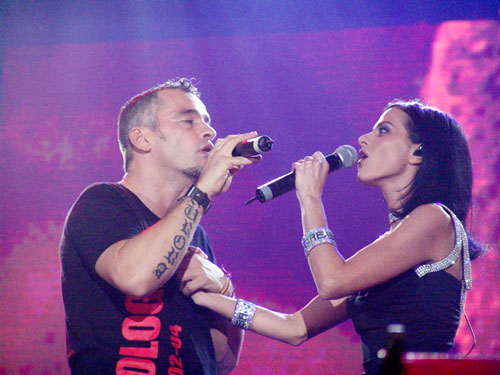 photo Eros_Bologna104.jpg