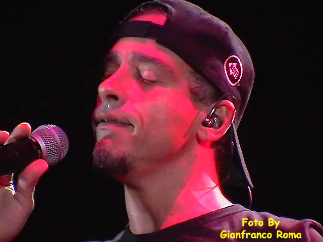 photo Eros_CostaRica_(1).jpg