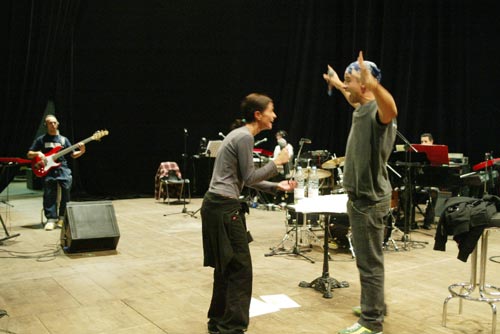 photo Eros_Prove.jpg