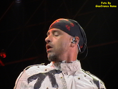 photo Eros_Salerno3.jpg