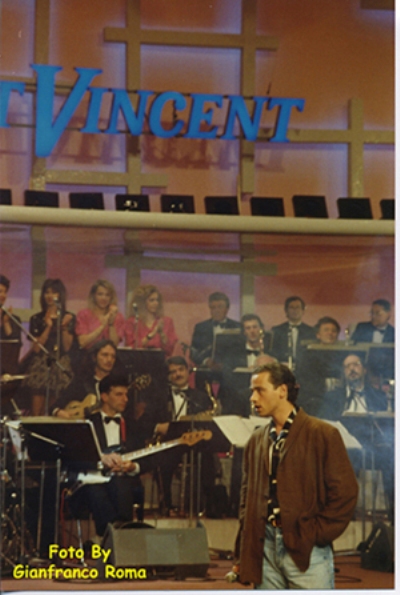 photo EroseFrizzi3.jpg