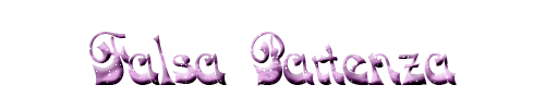 photo FALSAPARTENZA.gif