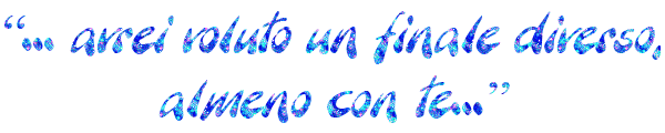 photo FRASEavreivolutounfinalediv.gif