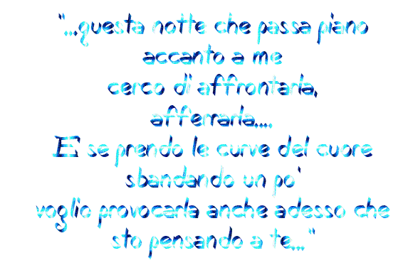 photo FRASEcosedellavita.gif