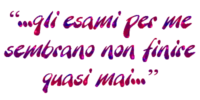 photo FRASEgliesamipermesembranon.gif