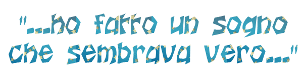 photo FRASElaquilaeilcondor2.gif