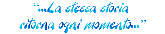 photo FRASElibertaliberta.gif