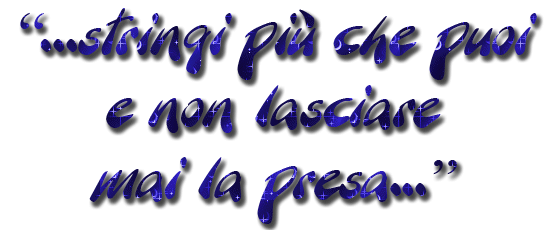 photo FRASEpiuchepuoi.gif