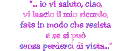 photo FRASEsenzaperdercidivista.gif