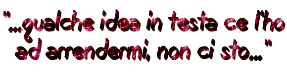 photo FRASEsoloieri.gif